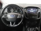 Ford Focus - fotka číslo 12
