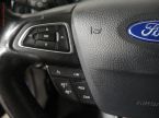 Ford Focus - fotka číslo 13