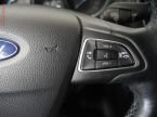 Ford Focus - fotka číslo 14