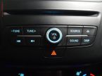 Ford Focus - fotka číslo 16