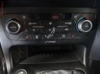 Ford Focus - fotka číslo 17