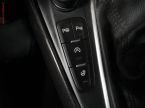 Ford Focus - fotka číslo 18