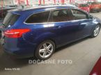 Ford Focus - fotka číslo 1