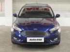 Ford Focus - fotka číslo 1