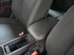 Ford Focus - fotka číslo 19