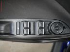 Ford Focus - fotka číslo 20