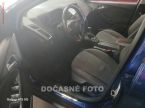 Ford Focus - fotka číslo 2
