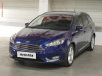 Ford Focus - fotka číslo 2