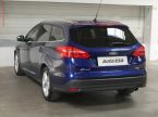Ford Focus - fotka číslo 3