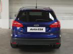 Ford Focus - fotka číslo 4