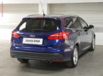 Ford Focus - fotka číslo 5