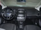 Ford Focus - fotka číslo 7