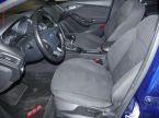 Ford Focus - fotka číslo 8
