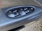 Mercedes Třída E - fotka číslo 10