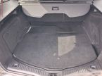 Ford Mondeo - fotka číslo 6