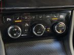 Škoda Superb - fotka číslo 15