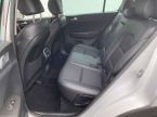 Kia Sportage - fotka číslo 9