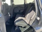 Ford Kuga - fotka číslo 9