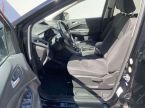 Ford Kuga - fotka číslo 8