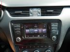 Škoda Octavia - fotka číslo 13