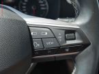 Seat Leon - fotka číslo 13