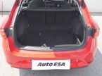 Seat Leon - fotka číslo 6