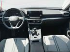 Seat Leon - fotka číslo 7