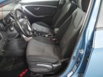 Hyundai i30 - fotka číslo 8