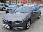 Opel Insignia - fotka číslo 2