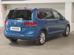 Volkswagen Touran - fotka číslo 3