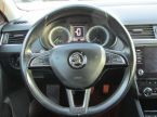Škoda Octavia - fotka číslo 10
