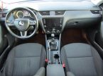Škoda Octavia - fotka číslo 7