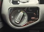 Volkswagen Golf - fotka číslo 11