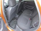Renault Captur - fotka číslo 9