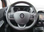 Renault Captur - fotka číslo 16
