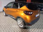 Renault Captur - fotka číslo 1