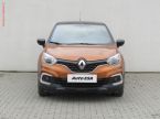 Renault Captur - fotka číslo 1