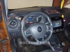 Renault Captur - fotka číslo 2