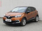 Renault Captur - fotka číslo 2
