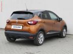 Renault Captur - fotka číslo 3
