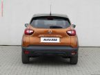 Renault Captur - fotka číslo 4