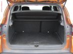 Renault Captur - fotka číslo 6