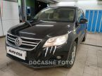 Volkswagen Tiguan - fotka číslo 0