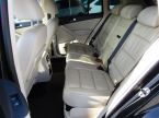 Volkswagen Tiguan - fotka číslo 9
