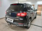 Volkswagen Tiguan - fotka číslo 1