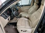 Volkswagen Tiguan - fotka číslo 2