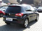 Volkswagen Tiguan - fotka číslo 3
