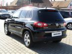 Volkswagen Tiguan - fotka číslo 5