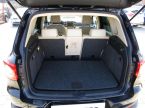 Volkswagen Tiguan - fotka číslo 6