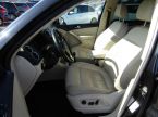 Volkswagen Tiguan - fotka číslo 8